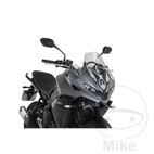 Parabrisa Sport Puig Transparente | Puig | Motos Camaral