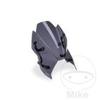 Parabrisa Sport New Generation Puig Oscuro | Motos Camaral