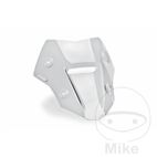 Parabrisa Sport Puig Transparente | Puig | Motos Camaral