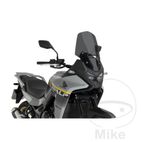 Parabrisa Touring Puig Oscuro | Puig | Motos Camaral
