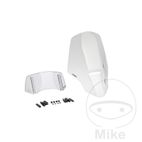 Parabrisas Touring Plus Spoiler Puig | Puig | Motos Camaral