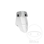 Parabrisas Touring Plus Spoiler Puig | Puig | Motos Camaral