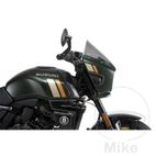 Parabrisa Touring Puig Ahumado | Puig | Motos Camaral