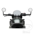 Parabrisa Touring Puig Ahumado | Puig | Motos Camaral