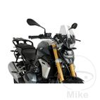 Parabrisas Sport New Generation Puig | Motos Camaral