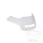 Cúpula Sport Transparente Puig | Motos Camaral