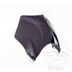 Parabrisa Raptor Puig Oscuro | Puig | Motos Camaral