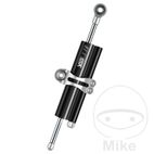 Amortiguador de Dirección YSS 75 mm Abrazadera A | Motos Camaral