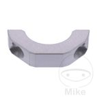 Abrazadera Barra 33 mm YSS | Motos Camaral
