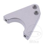 Abrazadera Barra 33 mm YSS | Motos Camaral