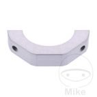 Abrazadera Barra 41 mm YSS 65x52mm | Motos Camaral