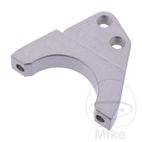 Abrazadera Barra 41 mm YSS | Motos Camaral