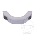 Abrazadera Barra 44 mm YSS | Motos Camaral