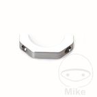 Abrazadera Barra 49 mm YSS 39 mm M8 x 1.25 | Motos Camaral