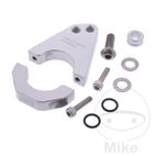 Grapa Horquilla YSS 33 mm LENKUNGSD | Motos Camaral