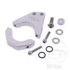 Grapa Horquilla YSS 38 mm LENKUNGSD | Motos Camaral