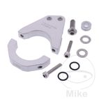 Grapa Horquilla YSS 43 mm LENKUNGSD | YSS | Motos Camaral