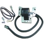 BOBINA DE ARRANQUE AD BRIGGS J.D. 7-16HP- motoscamaralweb.com