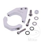 Grapa Horquilla YSS 45 mm Lenkungsd | Motos Camaral