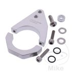 Grapa Horquilla 47 mm YSS para Lenkungsd | Motos Camaral