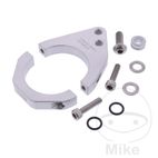 Grapa Horquilla YSS 52 mm | Motos Camaral