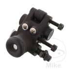 Bobina Lock Nehmerzyl OEM Derecha | Motos Camaral