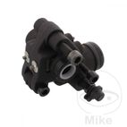 Bobina Lock Nehmerzyl OEM Izquierda | Recambio | Motos Camaral