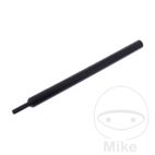 Herramienta Anillo Sellado YSS 15.5x250mm | Motos Camaral