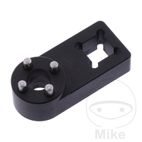 Herramienta Válvula YSS 9x20x28.5x45mm | Motos Camaral