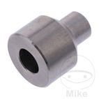 Herramienta Pistón YSS 2.5X20X24MM | Motos Camaral