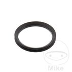 Anillo de Sellado OEM Amortiguador Delantero | Motos Camaral