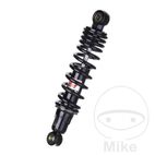 Amortiguador Mono YSS Ajustable | YSS | Motos Camaral