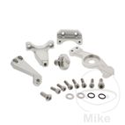 Kit de Montaje Amortiguador Dirección YSS | Motos Camaral