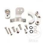 Kit Montaje Amortiguador Dirección YSS | Motos Camaral