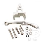 Kit de Montaje Amortiguador Dirección YSS | Motos Camaral