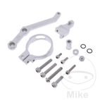 Kit Montaje Amortiguador Dirección YSS | Motos Camaral