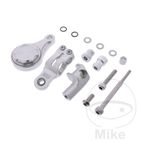 Kit Montaje Amortiguador Dirección YSS | Motos Camaral