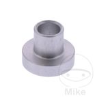 Cápsula de reducción 6 mm YSS | Motos Camaral