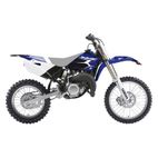 Kit adhesivos Blackbird Dream 4 YZ85 - motoscamaralweb.com