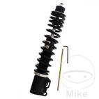 Amortiguador Mono YSS Ajustable | YSS | Motos Camaral