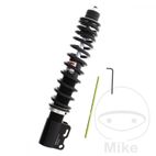 Amortiguador Mono YSS Ajustable | YSS | Motos Camaral