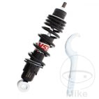Amortiguador Mono YSS Ajustable | YSS | Motos Camaral