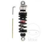Amortiguador Mono YSS Ajustable | YSS | Motos Camaral