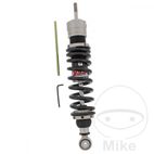 Amortiguador Mono YSS Ajustable | YSS | Motos Camaral