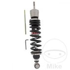 Amortiguador Mono YSS Ajustable | YSS | Motos Camaral