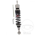 Amortiguador Mono YSS Ajustable | YSS | Motos Camaral