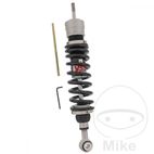 Amortiguador Mono YSS Ajustable | YSS | Motos Camaral