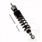 Amortiguador Mono YSS Ajustable | YSS | Motos Camaral