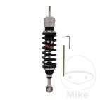 Amortiguador Mono YSS Ajustable | YSS | Motos Camaral