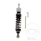 Amortiguador Mono YSS Ajustable | YSS | Motos Camaral